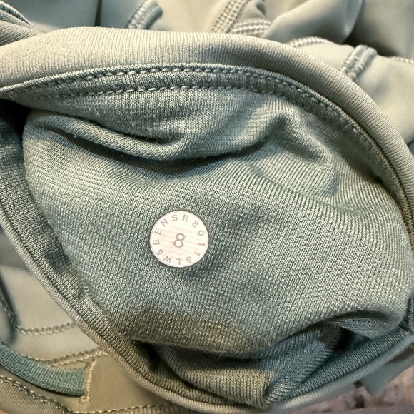 LULULEMON Align legging Size 8 - Picture 10 of 12